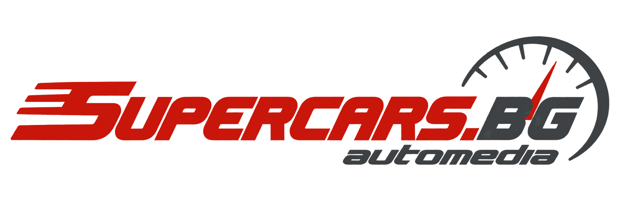 Supercars.bg — automedia