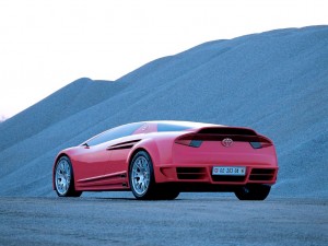 2004_Toyota_AlessandroVoltaConcept2