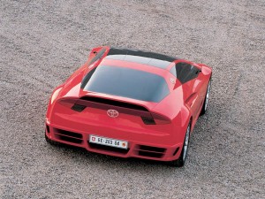2004_Toyota_AlessandroVoltaConcept3
