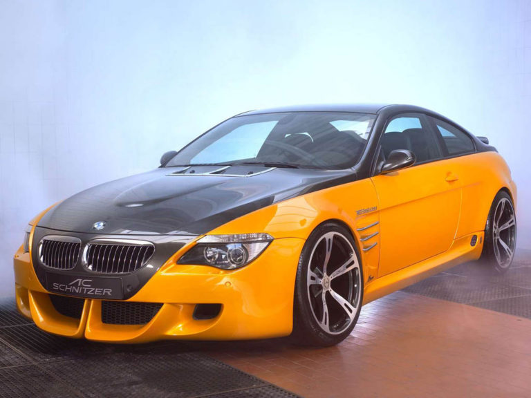 2005_ACSchnitzer_M6TensionConcept1