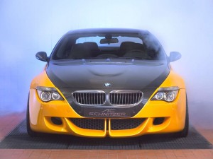 2005_ACSchnitzer_M6TensionConcept2