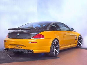 2005_ACSchnitzer_M6TensionConcept3