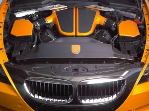 2005_ACSchnitzer_M6TensionConcept4