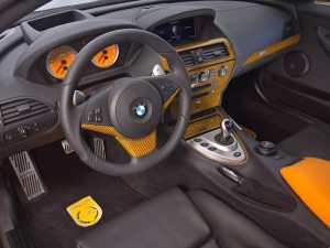 2005_ACSchnitzer_M6TensionConcept5