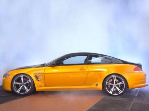 2005_ACSchnitzer_M6TensionConcept7