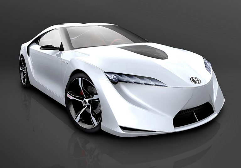 2007_Toyota_FTHSConcept1