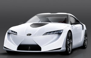 2007_Toyota_FTHSConcept2