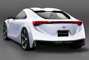 2007_Toyota_FTHSConcept3