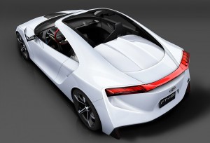 2007_Toyota_FTHSConcept4