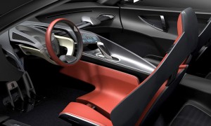 2007_Toyota_FTHSConcept5