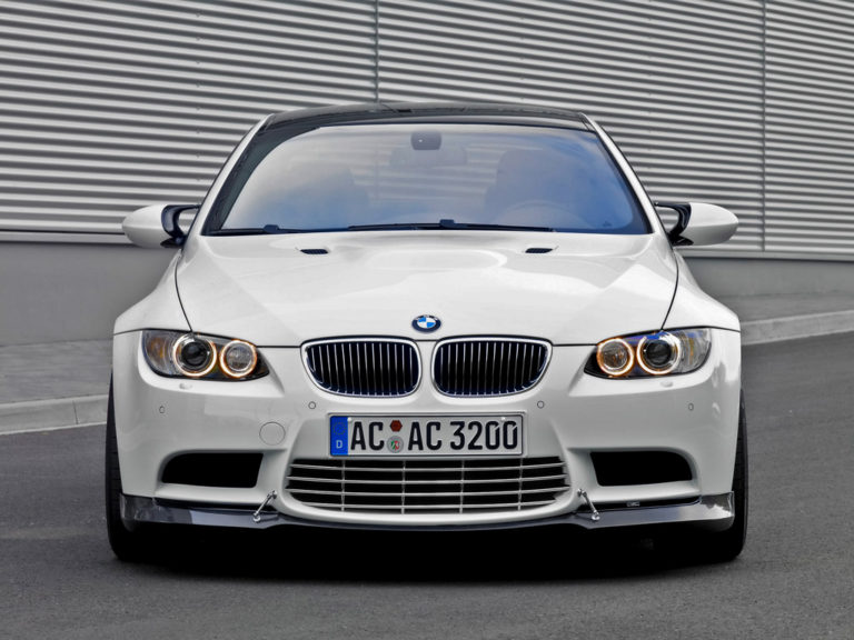 2008_ACSchnitzer_ACS3Sport1