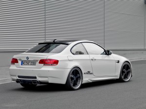 2008_ACSchnitzer_ACS3Sport2