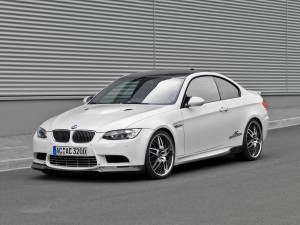 2008_ACSchnitzer_ACS3Sport3