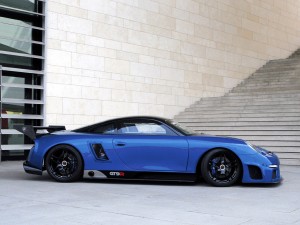 2009_9ff_GT9R2