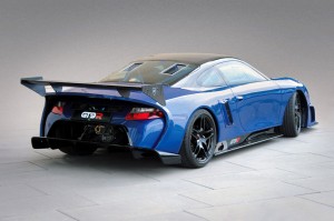 2009_9ff_GT9R3