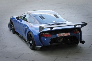 2009_9ff_GT9R4