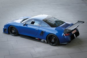 2009_9ff_GT9R5