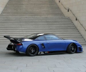 2009_9ff_GT9R6