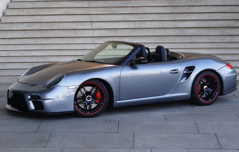 2009_9ff_Speed91