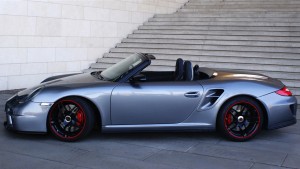 2009_9ff_Speed92