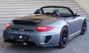 2009_9ff_Speed93