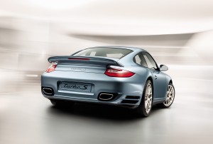 2010_Porsche_911TurboSCoup-2-1536