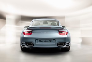 2010_Porsche_911TurboSCoup-3-1536