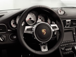2010_Porsche_911TurboSCoup-8-1536