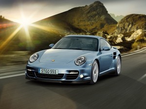 2010_Porsche_911TurboSCoup1