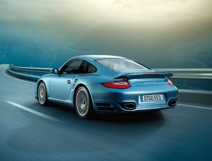 2010_Porsche_911TurboSCoup2