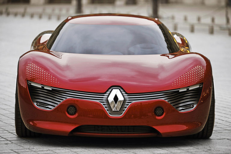 2010_Renault_DeZir1