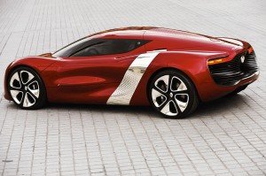 2010_Renault_DeZir2