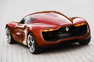 2010_Renault_DeZir3