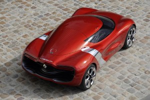 2010_Renault_DeZir4