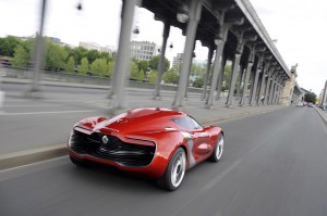 2010_Renault_DeZir8