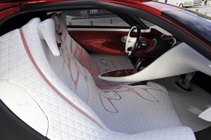 2010_Renault_DeZir9