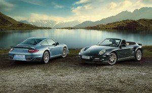 2011-porsche-911-turbo-s-coupe-and-cabriolet-photo-327183-s-1280x782