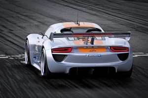 2011_Porsche_918RSRRacingLab2