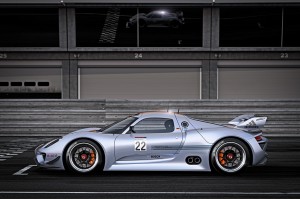 2011_Porsche_918RSRRacingLab3