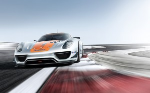 2011_Porsche_918RSRRacingLab4