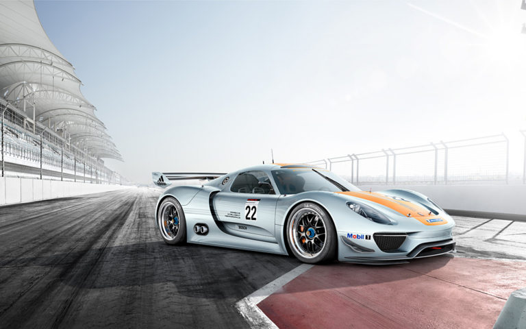 2011_Porsche_918RSRRacingLab6
