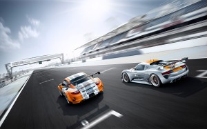 2011_Porsche_918RSRRacingLab7