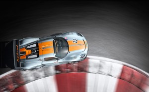 2011_Porsche_918RSRRacingLab8