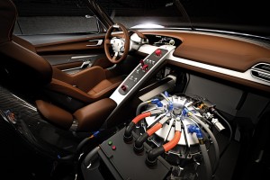 2011_Porsche_918RSRRacingLab9