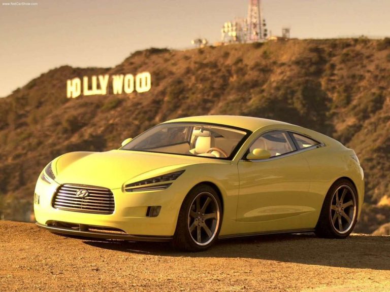 Hyundai-HCD8_Concept_2004_1280x960_wallpaper_02