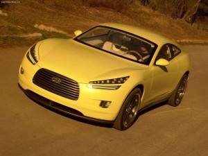 Hyundai-HCD8_Concept_2004_1280x960_wallpaper_03