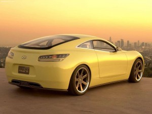 Hyundai-HCD8_Concept_2004_1280x960_wallpaper_04