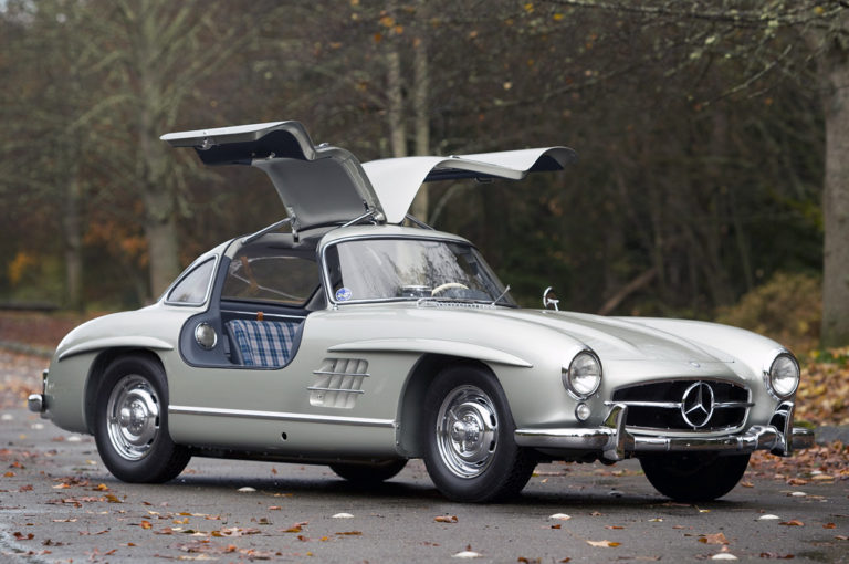 classic-1955-mercedes-benz-300-sl-alloy-2