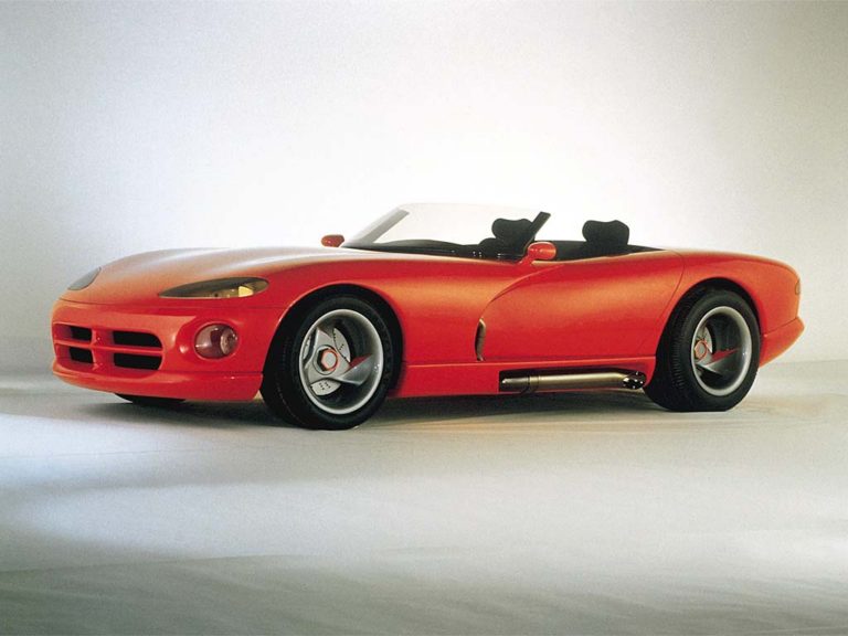 1989_Dodge_ViperConceptVM011