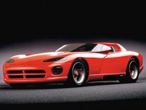1989_Dodge_ViperConceptVM012